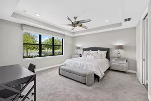 4609 Pinehurst Trl W, Oakland Park, FL 33309 - Photo 5