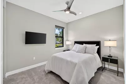 4609 Pinehurst Trail W, Oakland Park, FL 33309 - Photo 39