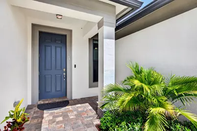 4609 Pinehurst Trail W, Oakland Park, FL 33309 - Photo 9