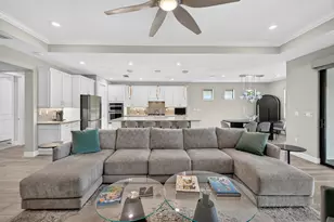 4609 Pinehurst Trl W, Oakland Park, FL 33309 - Photo 17