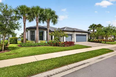 4609 Pinehurst Trail W, Oakland Park, FL 33309 - Photo 7
