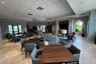 4609 Pinehurst Trl W, Oakland Park, FL 33309 - Photo 63