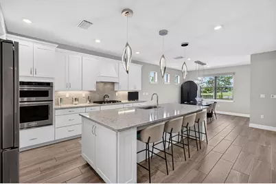 4609 Pinehurst Trail W, Oakland Park, FL 33309 - Photo 21