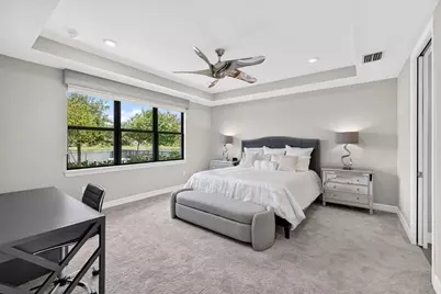 4609 Pinehurst Trail W, Oakland Park, FL 33309 - Photo 5