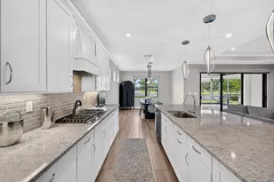 4609 Pinehurst Trl W, Oakland Park, FL 33309 - Photo 21