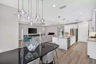 4609 Pinehurst Trail W, Oakland Park, FL 33309 - Photo 31