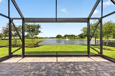 4609 Pinehurst Trail W, Oakland Park, FL 33309 - Photo 49