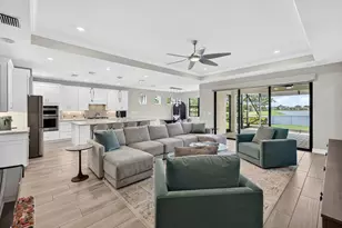 4609 Pinehurst Trl W, Oakland Park, FL 33309 - Photo 15