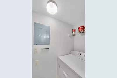 2506 SE Anchorage Cove #C-1, Port Saint Lucie, FL 34952 - Photo 19