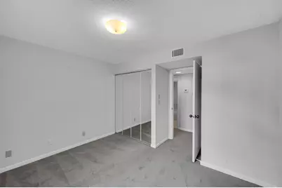 2506 SE Anchorage Cove #C-1, Port Saint Lucie, FL 34952 - Photo 15
