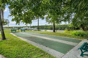 2506 SE Anchorage Cove, Port Saint Lucie, FL 34952 - Photo 31
