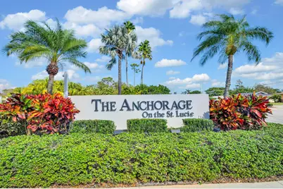 2506 SE Anchorage Cove #C-1, Port Saint Lucie, FL 34952 - Photo 25