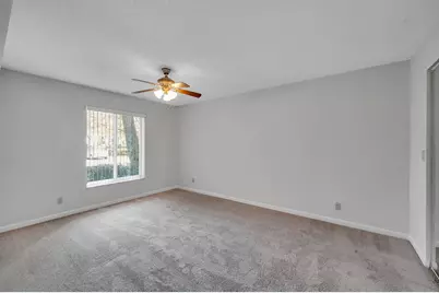 2506 SE Anchorage Cove #C-1, Port Saint Lucie, FL 34952 - Photo 21