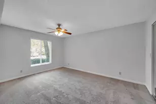2506 SE Anchorage Cove, Port Saint Lucie, FL 34952 - Photo 21