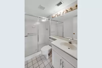 2506 SE Anchorage Cove #C-1, Port Saint Lucie, FL 34952 - Photo 23