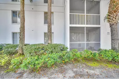 2506 SE Anchorage Cove #C-1, Port Saint Lucie, FL 34952 - Photo 3