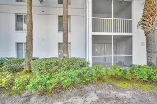 2506 SE Anchorage Cove, Port Saint Lucie, FL 34952 - Photo 3