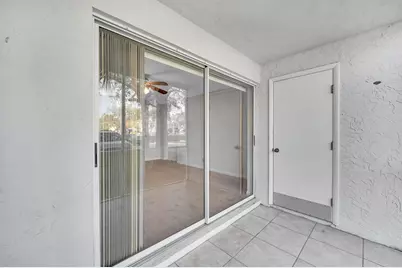 2506 SE Anchorage Cove #C-1, Port Saint Lucie, FL 34952 - Photo 11