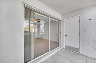 2506 SE Anchorage Cove, Port Saint Lucie, FL 34952 - Photo 11