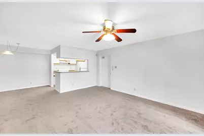 2506 SE Anchorage Cove #C-1, Port Saint Lucie, FL 34952 - Photo 5
