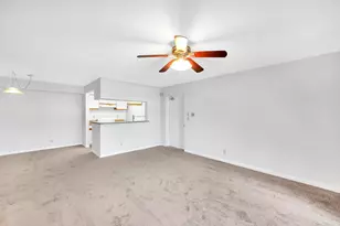 2506 SE Anchorage Cove, Port Saint Lucie, FL 34952 - Photo 5