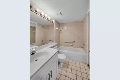 2506 SE Anchorage Cove #C-1, Port Saint Lucie, FL 34952 - Photo 17