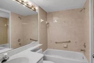 2506 SE Anchorage Cove, Port Saint Lucie, FL 34952 - Photo 17