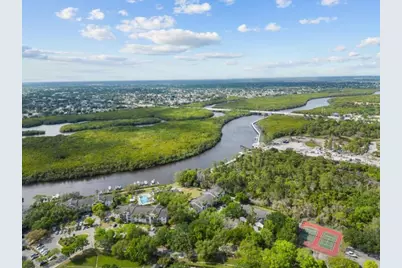 2506 SE Anchorage Cove #C-1, Port Saint Lucie, FL 34952 - Photo 27