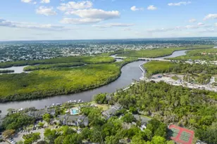 2506 SE Anchorage Cove, Port Saint Lucie, FL 34952 - Photo 27