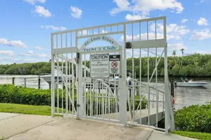 2506 SE Anchorage Cove, Port Saint Lucie, FL 34952 - Photo 29