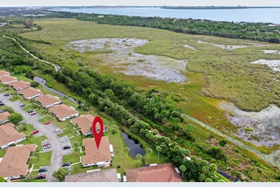 948 Savannas Point Drive #D, Fort Pierce, FL 34982 - Photo 33
