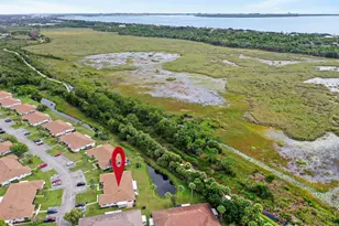 948 Savannas Point Dr, Fort Pierce, FL 34982 - Photo 33