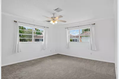 948 Savannas Point Drive #D, Fort Pierce, FL 34982 - Photo 21
