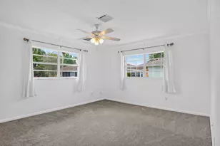 948 Savannas Point Dr, Fort Pierce, FL 34982 - Photo 21