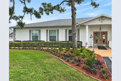 948 Savannas Point Drive #D, Fort Pierce, FL 34982 - Photo 29