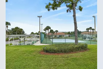948 Savannas Point Drive #D, Fort Pierce, FL 34982 - Photo 31