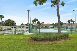 948 Savannas Point Dr, Fort Pierce, FL 34982 - Photo 31