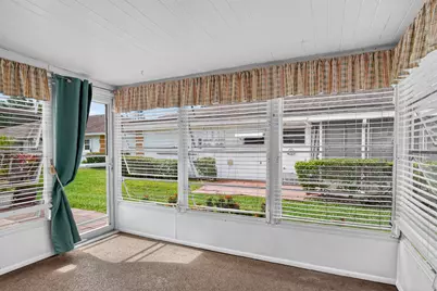 948 Savannas Point Drive #D, Fort Pierce, FL 34982 - Photo 15