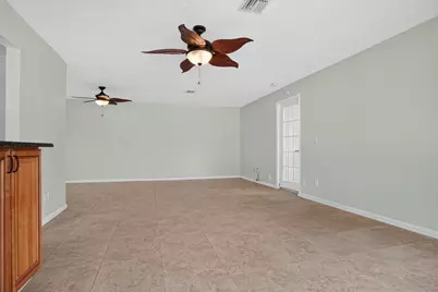 948 Savannas Point Drive #D, Fort Pierce, FL 34982 - Photo 9