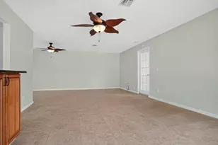 948 Savannas Point Dr, Fort Pierce, FL 34982 - Photo 9
