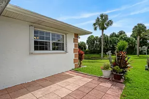948 Savannas Point Dr, Fort Pierce, FL 34982 - Photo 17