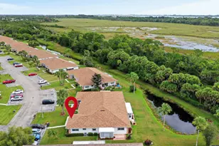 948 Savannas Point Dr, Fort Pierce, FL 34982 - Photo 37