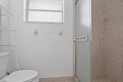 948 Savannas Point Drive #D, Fort Pierce, FL 34982 - Photo 25