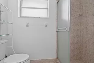 948 Savannas Point Dr, Fort Pierce, FL 34982 - Photo 25