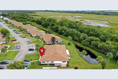 948 Savannas Point Drive #D, Fort Pierce, FL 34982 - Photo 35