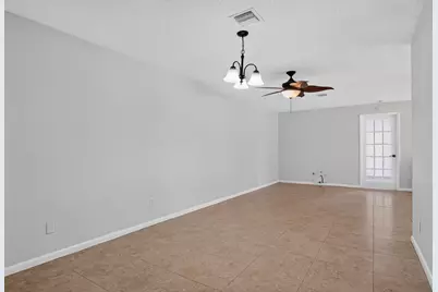 948 Savannas Point Drive #D, Fort Pierce, FL 34982 - Photo 13