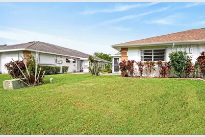 948 Savannas Point Drive #D, Fort Pierce, FL 34982 - Photo 39