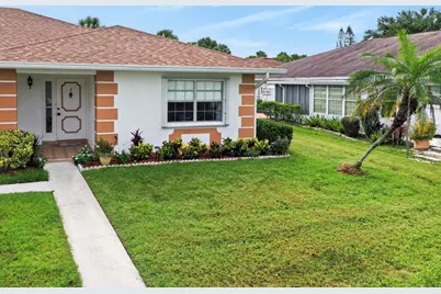 948 Savannas Point Drive #D, Fort Pierce, FL 34982 - Photo 37