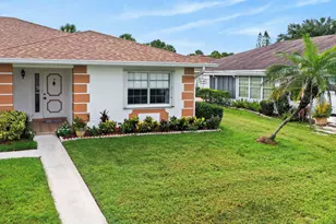 948 Savannas Point Dr, Fort Pierce, FL 34982 - Photo 37