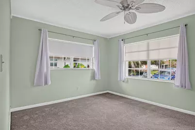 948 Savannas Point Drive #D, Fort Pierce, FL 34982 - Photo 19